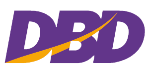 dbd-logo.png-300x145-1